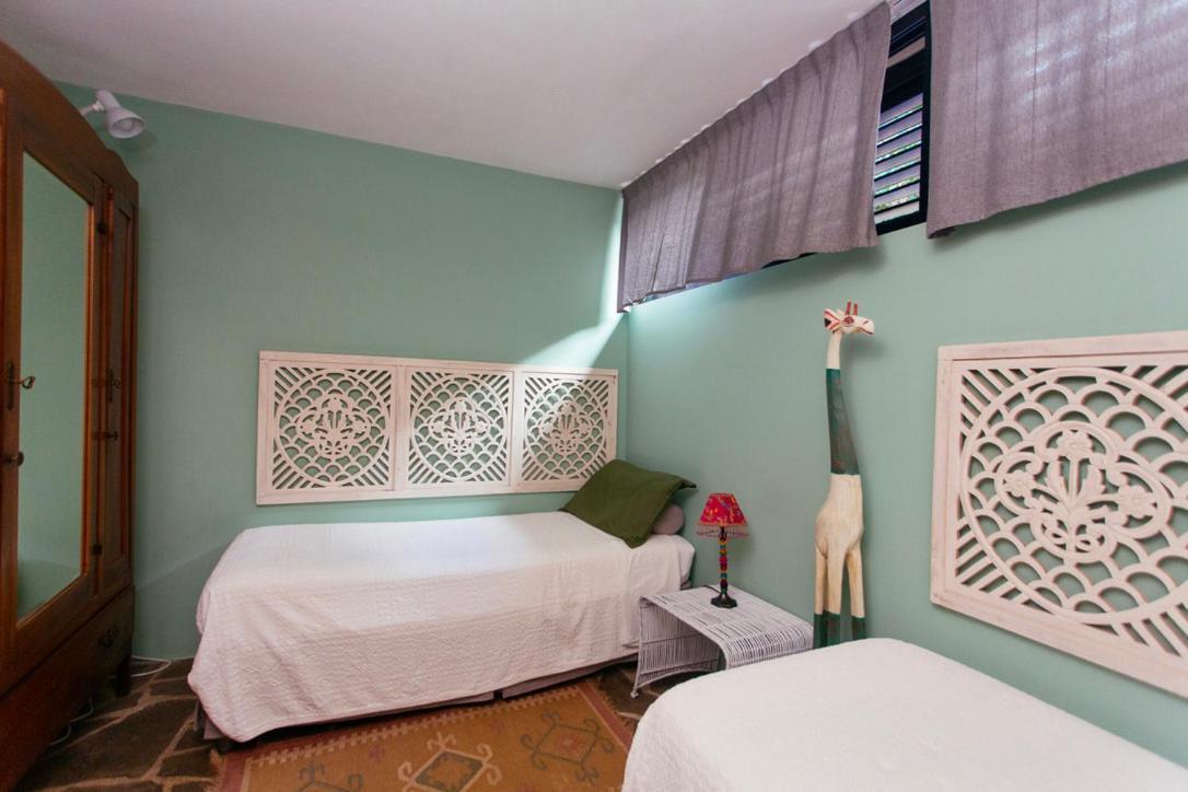 Stone House Modica Hotel Ngoại thất bức ảnh