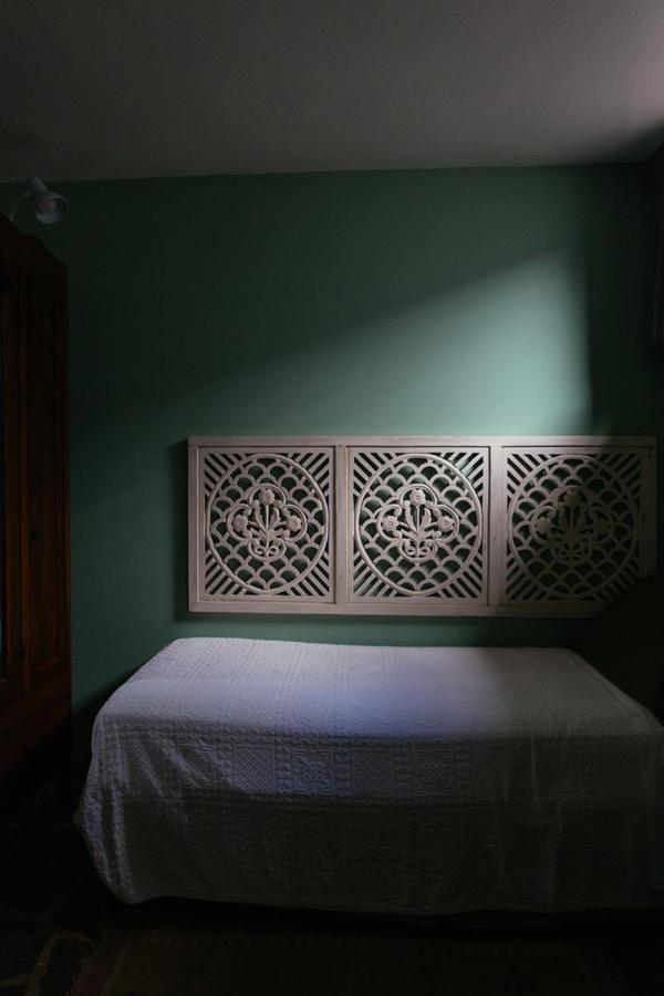 Stone House Modica Hotel Ngoại thất bức ảnh
